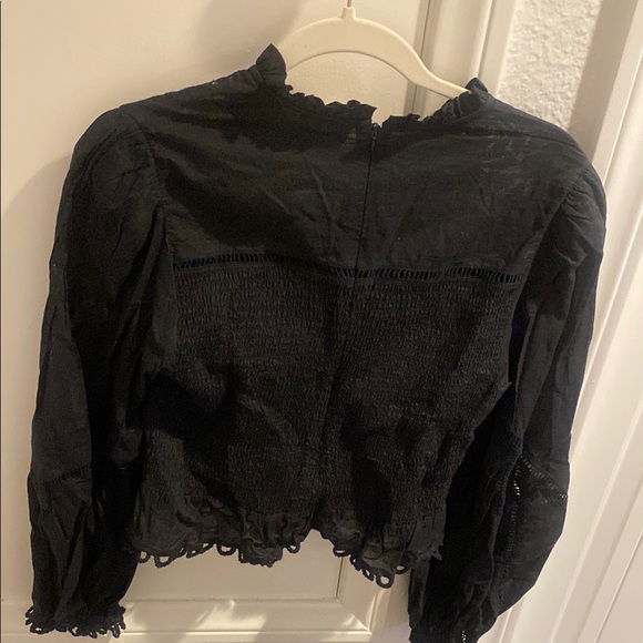 Farm Rio Top - Picture 4 of 5